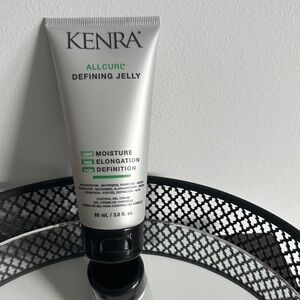 Kenra AllCurl Defining Jelly